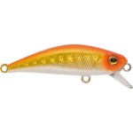 Rapture Pro Firework Hh S 2,8g/42mm, wobbler