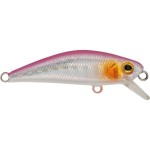 Rapture Pro Firework Pk S 2,8g/42mm, wobbler