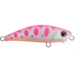 Rapture Pro Firework Fpy S 2,8g/42mm, wobbler