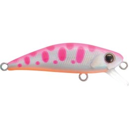 Rapture Pro Firework Fpy S 2,8g/42mm, wobbler