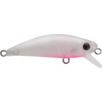 Rapture Pro Firework Pgp S 2,8g/42mm, wobbler