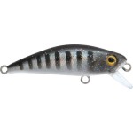 Rapture Pro Firework Gsh S 2,8g/42mm, wobbler