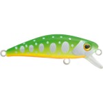 Rapture Pro Firework Chy S 2,8g/42mm, wobbler