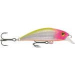 Rapture Pro Riujin Pkc S 4g/45mm, wobbler
