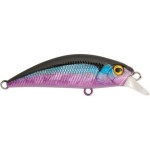Rapture Pro Riujin Bs S 4g/45mm, wobbler