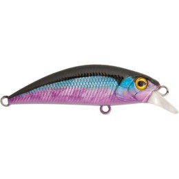 Rapture Pro Riujin Bs S 4g/45mm, wobbler