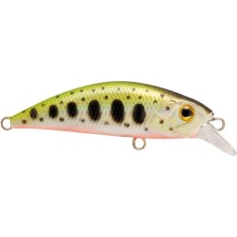 Rapture Pro Ryujin Ymr S 4g/45mm, wobbler