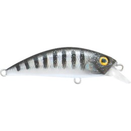Rapture Pro Riujin Gsh S 4g/45mm, wobbler