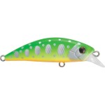 Rapture Pro Riujin Chy S 4g/45mm, wobbler