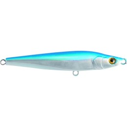 Rapture Pro Fujin Chb S 7g 65mm wobbler