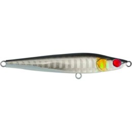 Rapture Pro Fujin Cef S 7g 65mm wobbler