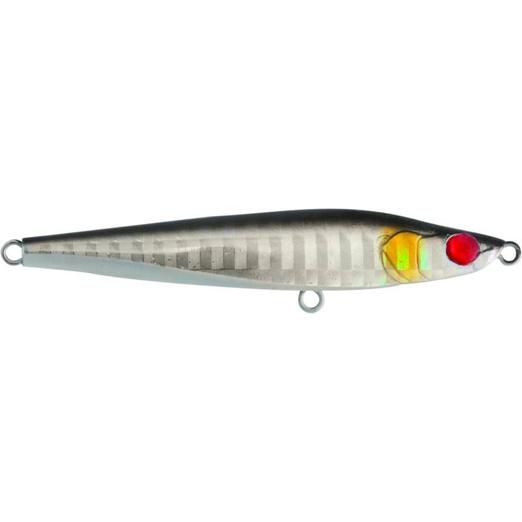 Rapture Pro Fujin Cef S 7g 65mm wobbler