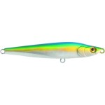 Rapture Pro Fujin Oks S 7g 65mm wobbler