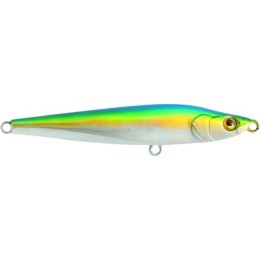 Rapture Pro Fujin Oks S 7g 65mm wobbler