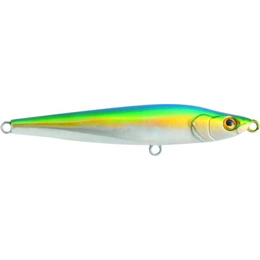 Rapture Pro Fujin Oks S 7g 65mm wobbler