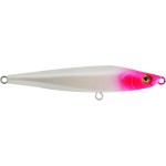Rapture Pro Fujin Rh S 7g 65mm wobbler