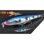 Rapture Pro Fujin Cef S 7g 65mm wobbler - Image 2