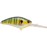 Rapture Pro Neo Crank Silente F Gsf 60mm/10g, wobbler
