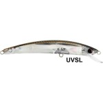 Rapture Sapphire Minnow wobbler Sf Uvsl 90mm 7,5g