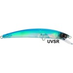 Rapture Sapphire Minnow wobbler Sf Uvos 90mm 7,5g - Image 2