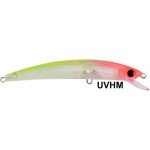 Rapture Sapphire Minnow wobbler Sf Uvos 90mm 7,5g - Image 3
