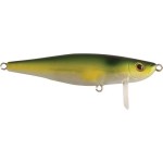 Rapture Pro Shiver S Gha 70mm/13g, wobbler