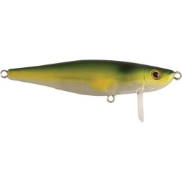Rapture Pro Shiver S Gha 70mm/13g, wobbler