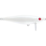 Rapture Pro Shiver S Mw 70mm/13g, wobbler