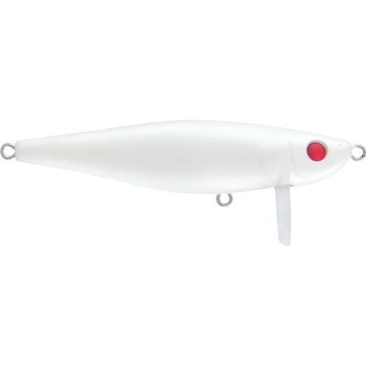 Rapture Pro Shiver S Mw 70mm/13g, wobbler