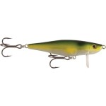 Rapture Pro Shiver S Sws 70mm/13g, wobbler - Image 2