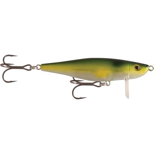Rapture Pro Shiver S Sws 70mm/13g, wobbler - Image 2