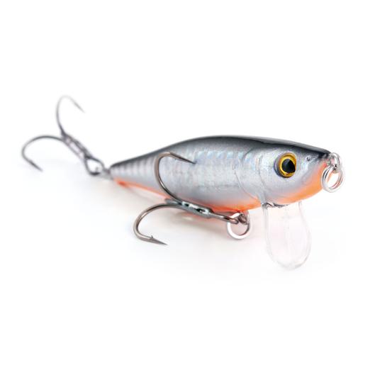 Rapture Pro Shiver S Sws 70mm/13g, wobbler - Image 3