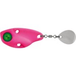 Rapture Chibi Vibe Spin S 22mm-3.7gr Bn/8