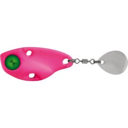 Rapture Chibi Vibe Spin S 22mm-3.7gr Bn/8