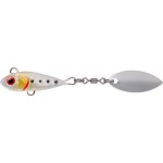 Rapture Chibi Spin Jig S 27mm-5g Bn/14