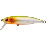 Rapture Chibi Minnow S 50mm-3.5g Bn/10