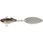 Rapture Chibi Asp Spin N' Jig S 21g Bn S