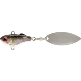 Rapture Chibi Asp Spin N' Jig S 14g Bn S