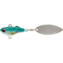 Rapture Chibi Asp Spin N' Jig S 14g Bn Gs