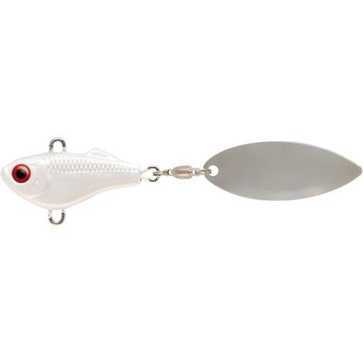 Rapture Chibi Asp Spin N' Jig S 28g Bn Gh