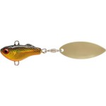 Rapture Chibi Asp Spin N' Jig S 28g Bn Gb