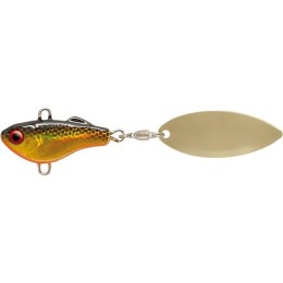 Rapture Chibi Asp Spin N' Jig S 14g Bn Gb