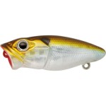 Rapture Chibi Pop F 37mm/2.5g Bn Os wobbler