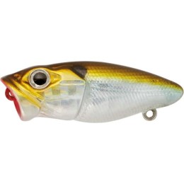 Rapture Chibi Pop F 37mm/2.5g Bn Os wobbler