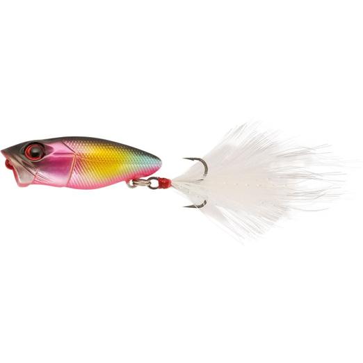 Rapture Chibi Pop F 37mm/2.5g Bn Bs wobbler