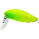 Rapture Pro Beetle Area Sch F 2g/28mm wobbler