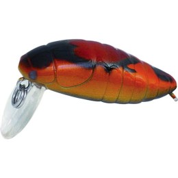 Rapture Pro Beetle Area Jnb F 2g/28mm wobbler