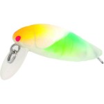 Rapture Pro Beetle Area Ar F 2g/28mm wobbler