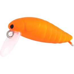 Rapture Pro Beetle Area Mf F 2g/28mm wobbler