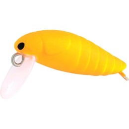 Rapture Pro Beetle Area Mk F 2g/28mm wobbler